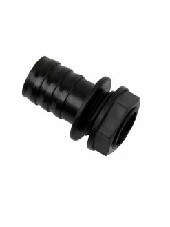 GSC Rain Barrel Hose Barb Kit