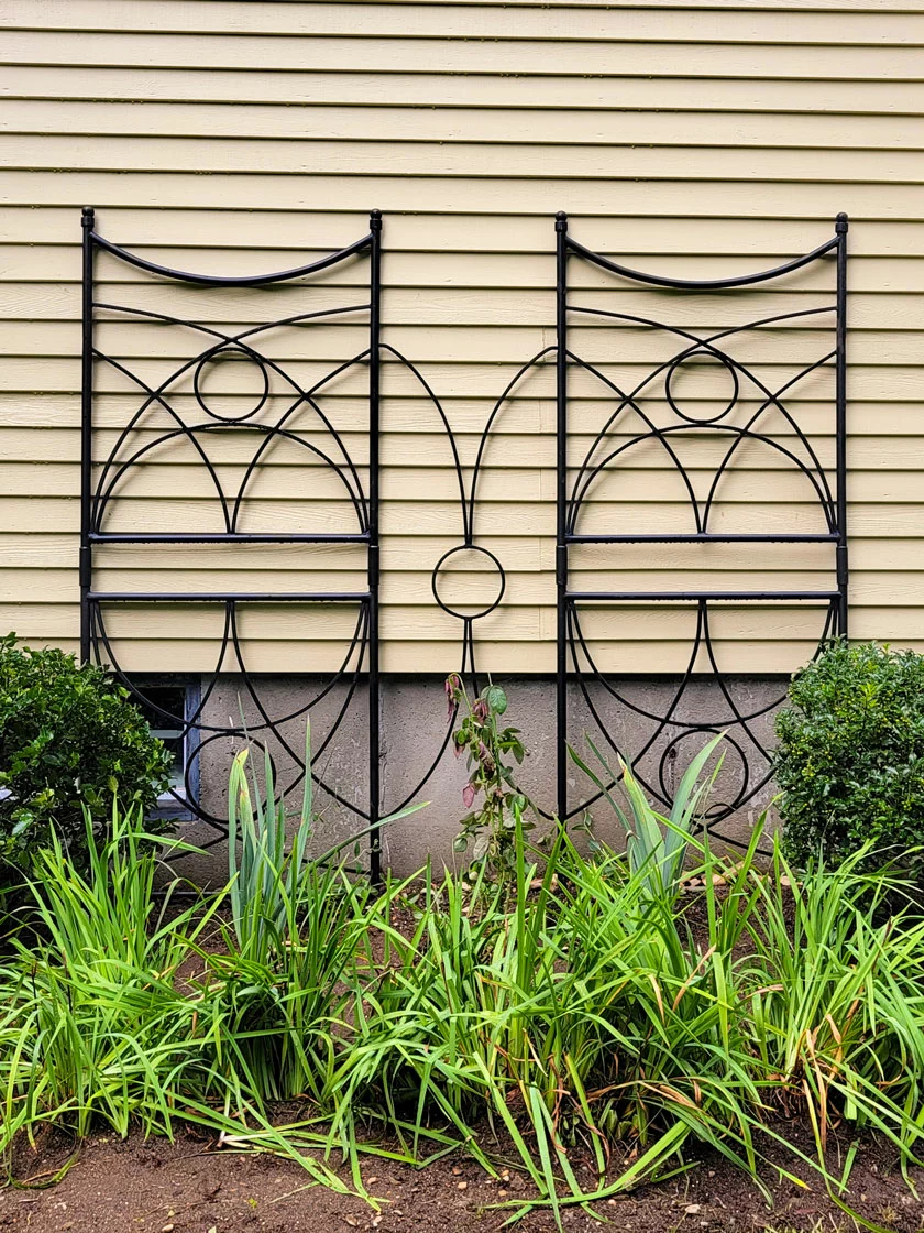 GSC Achla Aurora Trellis - Image 2