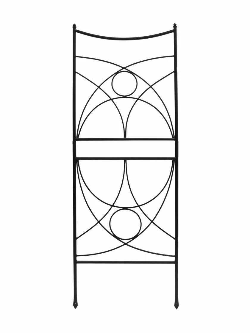 GSC Achla Aurora Trellis - Image 3