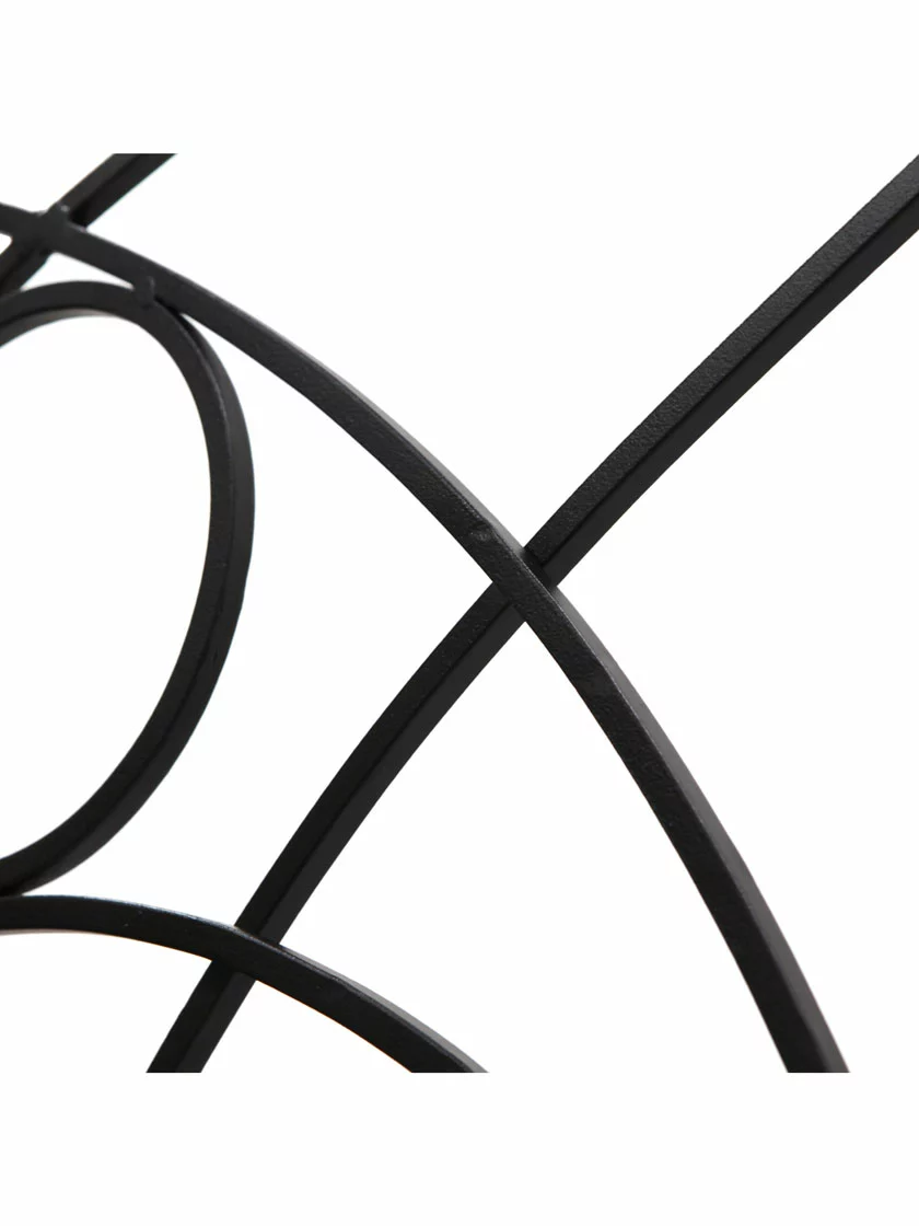 GSC Achla Aurora Trellis - Image 4