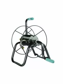 GSC Yard Butler® Handy Hose Reel