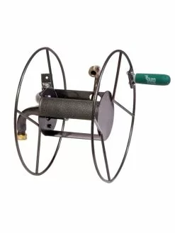 GSC Yard Butler® Mighty Hose Reel