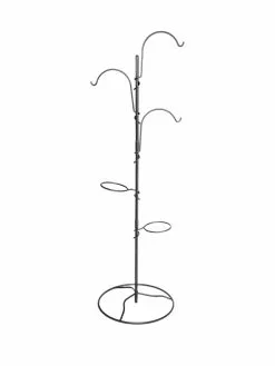 GSC Yard Butler® Yard Tree Plant Stand