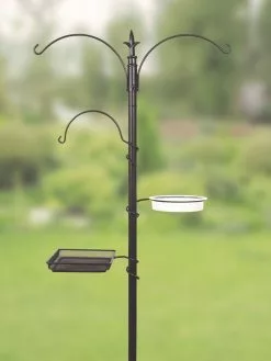 GSC Gardman® Premium Bird Feeding Station
