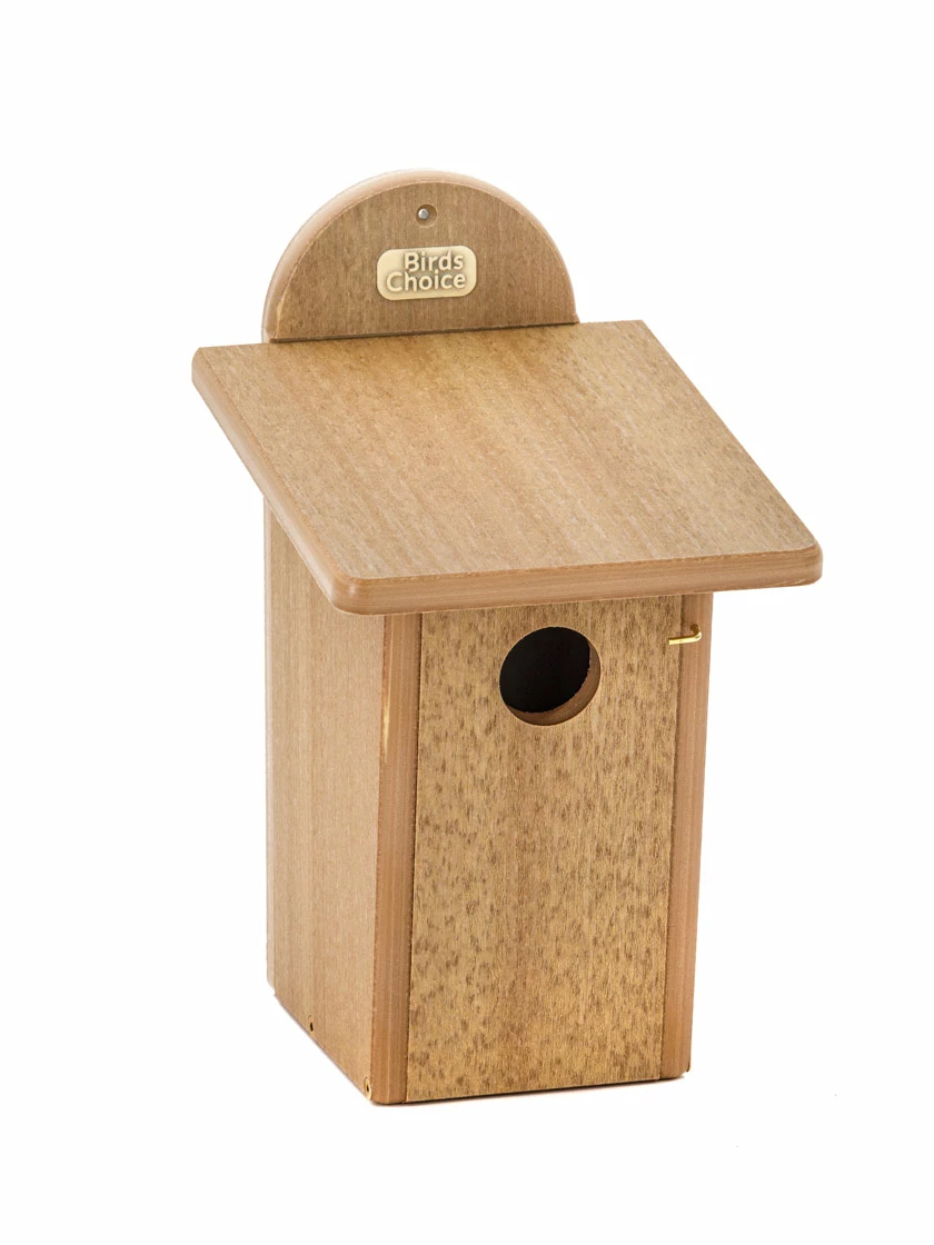 GSC Spruce Creek Bluebird House - Image 2