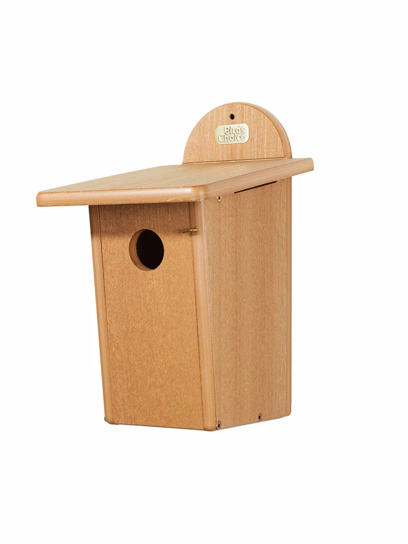 GSC Spruce Creek Bluebird House - Image 3