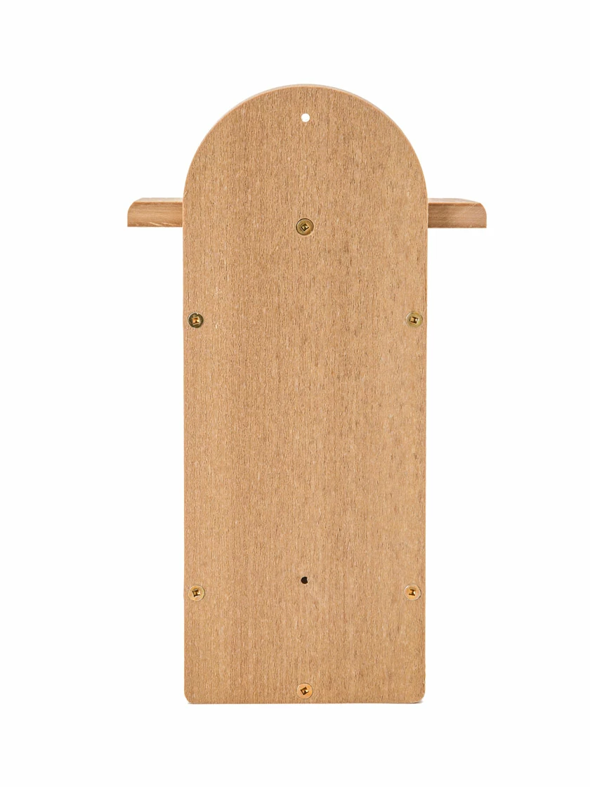 GSC Spruce Creek Bluebird House - Image 5