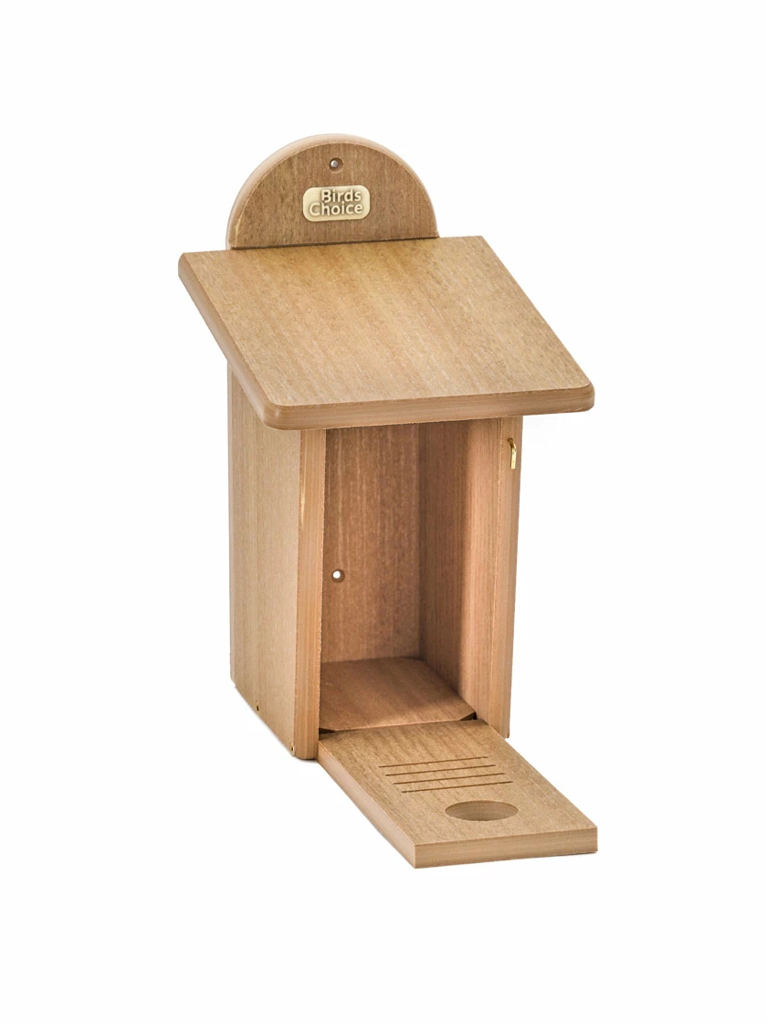 GSC Spruce Creek Bluebird House - Image 6
