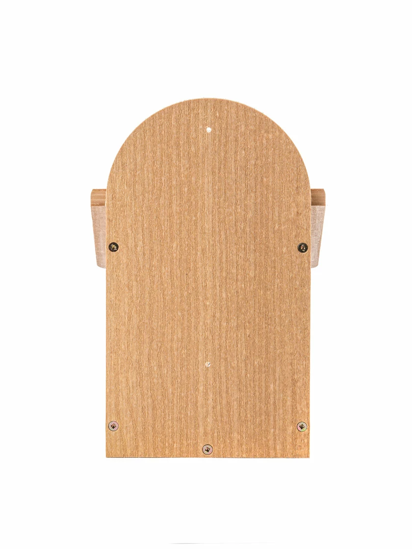 GSC Spruce Creek Squirrel Munch Box - Image 5