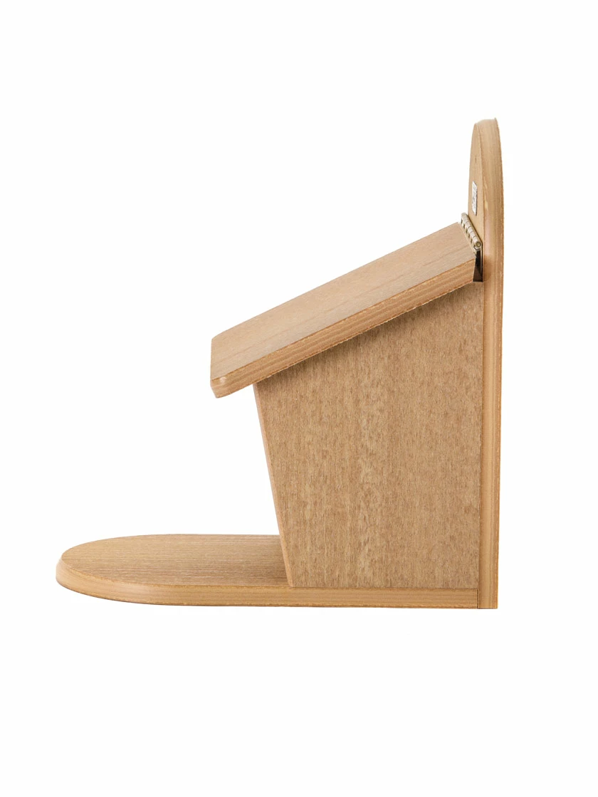 GSC Spruce Creek Squirrel Munch Box - Image 4