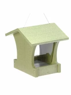 GSC Birds Choice™ Hopper Bird Feeder