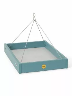 GSC Birds Choice™ Tray Bird Feeder, Large