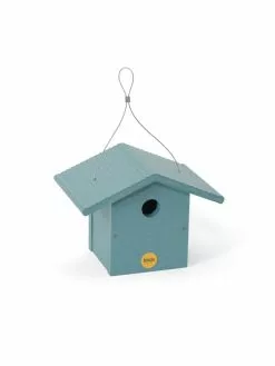 GSC Birds Choice™ Wren Bird House