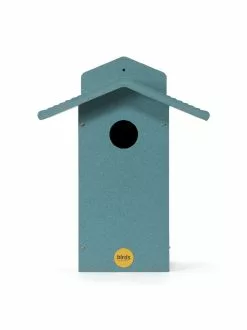 GSC Birds Choice™ Bluebird House