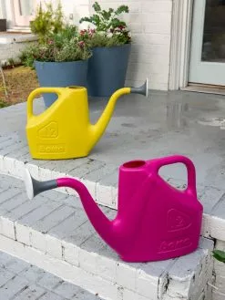 GSC Bama® Watering Can