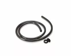 GSC Rain Barrel Linking Kit