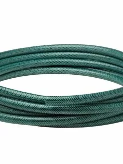 GSC Snip-n-Drip Garden Hose, 25'