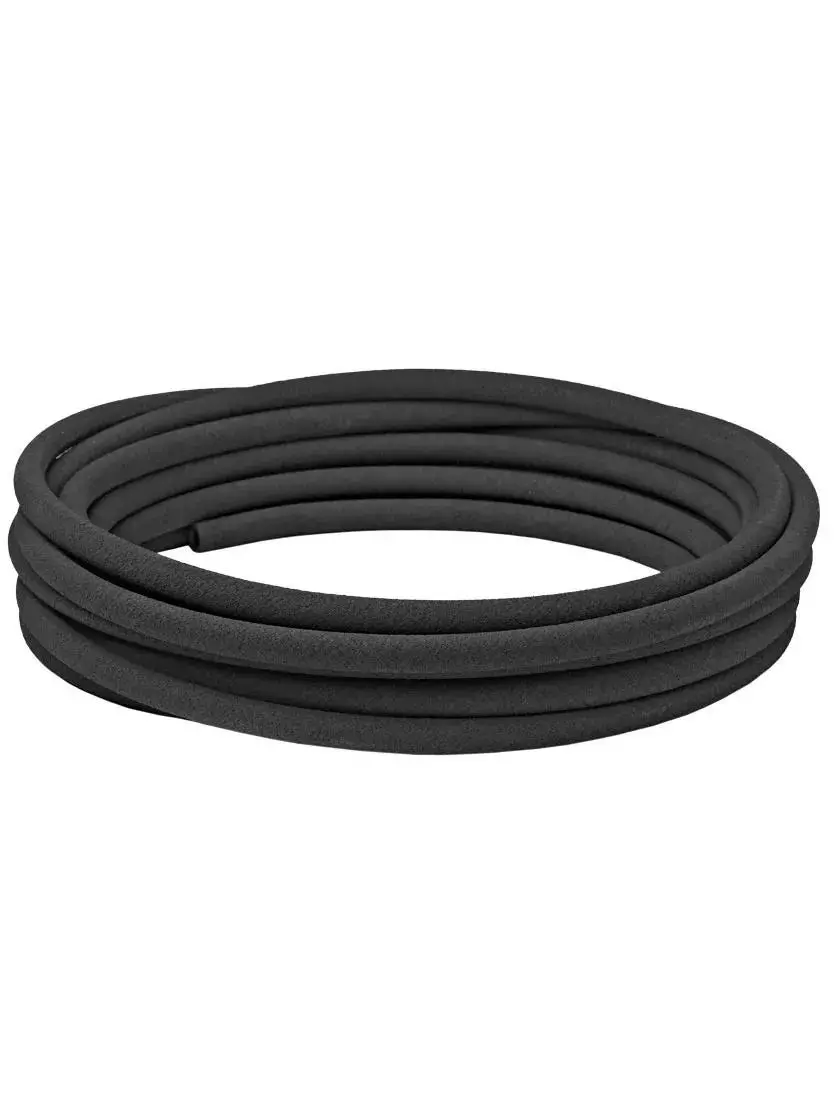 GSC Snip-n-Drip Soaker Hose, 25'