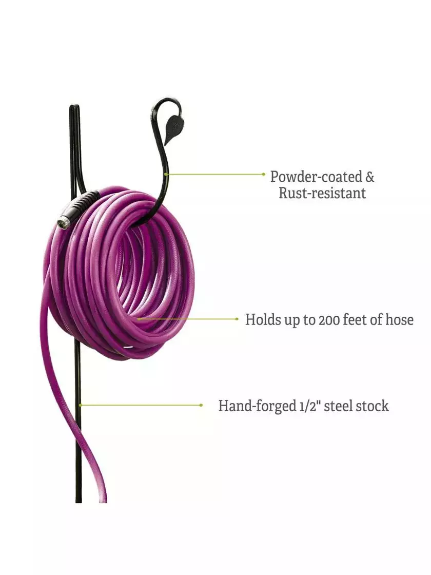 GSC Hose Butler - Image 3