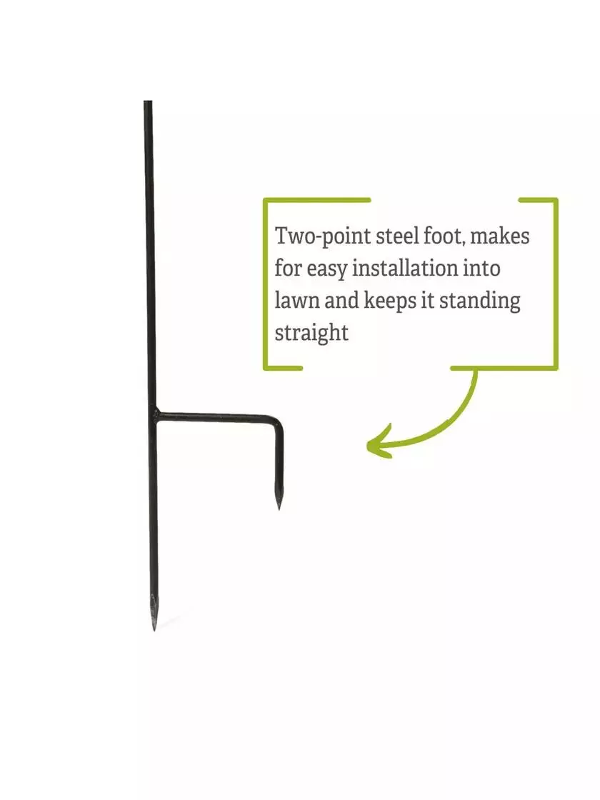 GSC Hose Butler - Image 4