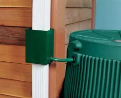 GSC Downspout Diverter